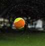 Image result for Red Tennis Ball Cricket Background