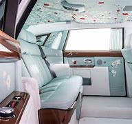 Image result for Luxury Car Interior
