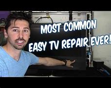 Image result for TV Repair Banners