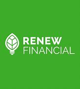 Image result for Renew Financial Subsidiary