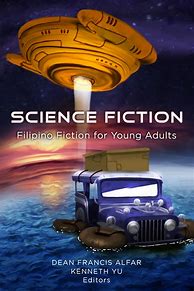 Image result for Science Fiction Books for Adults