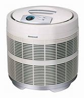 Image result for Interior HEPA Air Purifier