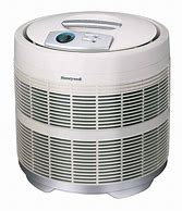 Image result for Honeywell HEPA Tower Air Purifier