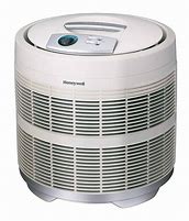 Image result for Home HEPA Air Purfier