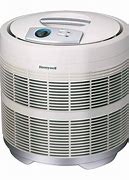 Image result for Air Purifier with Washable Filter