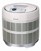 Image result for General Electric HEPA Air Purifier
