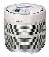 Image result for Holman Air Purifier