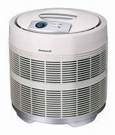 Image result for Air Purifier for a Home