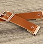 Image result for Watch Band for Samsung Galaxy 42Mm