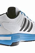 Image result for Adidas Boost Men's Shoes