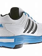 Image result for Adidas Color Changing Shoes