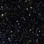 Image result for Astronomy iPhone 6 Wallpaper
