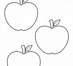 Image result for Apple Fruit Print Background