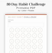 Image result for 66 Day Challenge