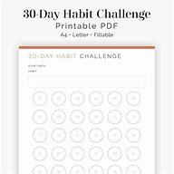 Image result for 30-Day Challenge Filipino Menu