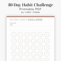 Image result for How to Write 30-Day Challenge in Japan