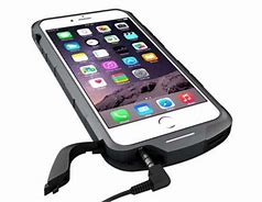 Image result for iPhone 6 Battery Charge Screen Images