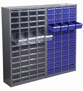 Image result for Electronic Component Storage Drawers