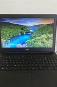 Image result for Dell I5 8GB RAM