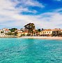 Image result for Spetses Town