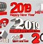 Image result for 2020 Year Wallpaper 3D