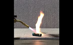 Image result for 18650 Battery Explosion