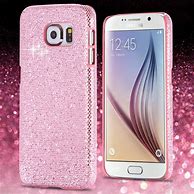 Image result for Samsung Galaxy S6 Phone Case Colour Baige