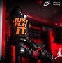 Image result for Nike Shoe PC Case