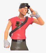 Image result for TF2 Scout Sign