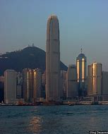 Image result for Hong Kong S. Kline