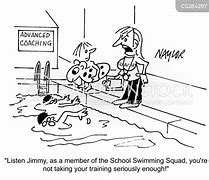Image result for Funny Swimming Pool Jokes
