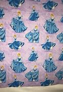 Image result for Disney Princess Fabric