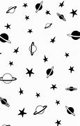 Image result for Galaxy Wallpaper 1440X900