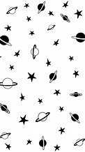 Image result for Galaxy Background 800X800