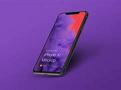 Image result for iPhone XR Cut Template Full SIZ3