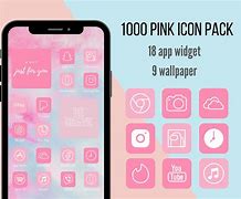Image result for iOS Version 9