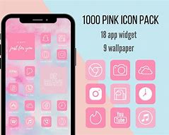 Image result for iOS Version 9