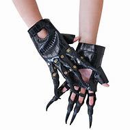 Image result for Scary Black Apehian Claw Feet