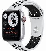 Image result for Apple Watch Wallpaper Free Nike