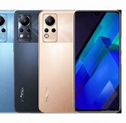 Image result for Harga Infinix Note 12