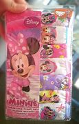 Image result for Disney Minnie Mouse Cell Phone