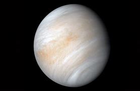 Image result for Venus Real Pictures