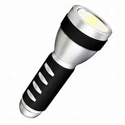 Image result for Touch Lights Battery Operated Walmart