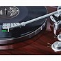 Image result for Akai Compact System with Turntable