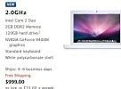 Image result for MacBook Latest Laptop