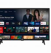 Image result for Smart TV JVC 32