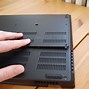 Image result for Ram for Lenovo ThinkPad M700