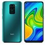 Image result for MiNote 9 Variant