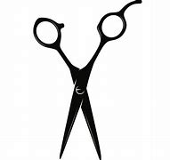 Image result for Hairdresser Scissors