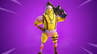 Image result for Hot Fortnite Memes Skins